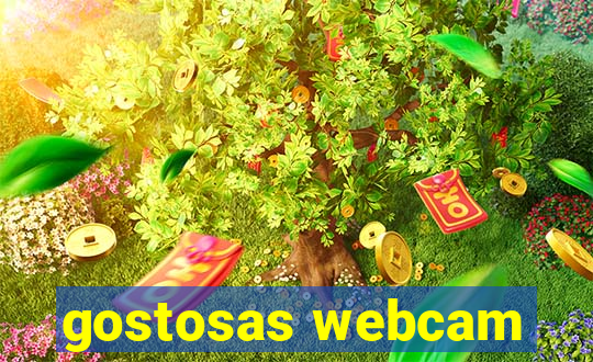 gostosas webcam